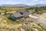 9582 Hill Road - Photo 67