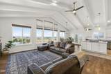 9582 Hill Road - Photo 7