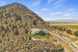 9582 Hill Road - Photo 71