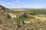 9582 Hill Road - Photo 72