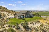 9582 Hill Road - Photo 73