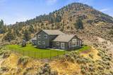 9582 Hill Road - Photo 74