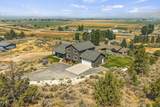 9582 Hill Road - Photo 75