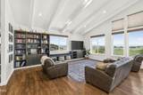9582 Hill Road - Photo 8