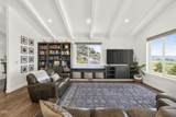 9582 Hill Road - Photo 9