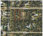 17031 Norwalk Road - Photo 3