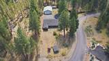 54634 Silver Fox Drive - Photo 1
