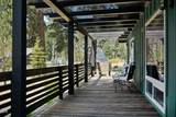 54634 Silver Fox Drive - Photo 10