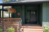 54634 Silver Fox Drive - Photo 11
