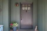 54634 Silver Fox Drive - Photo 12