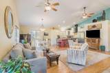 54634 Silver Fox Drive - Photo 13