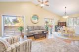 54634 Silver Fox Drive - Photo 14
