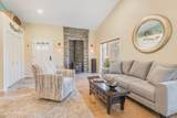54634 Silver Fox Drive - Photo 15