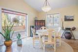 54634 Silver Fox Drive - Photo 16
