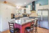 54634 Silver Fox Drive - Photo 17