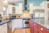 54634 Silver Fox Drive - Photo 18