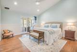 54634 Silver Fox Drive - Photo 19