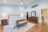 54634 Silver Fox Drive - Photo 20