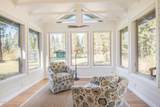 54634 Silver Fox Drive - Photo 21