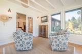 54634 Silver Fox Drive - Photo 22