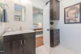 54634 Silver Fox Drive - Photo 23