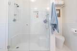 54634 Silver Fox Drive - Photo 24