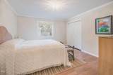 54634 Silver Fox Drive - Photo 25