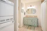 54634 Silver Fox Drive - Photo 26