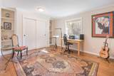 54634 Silver Fox Drive - Photo 27