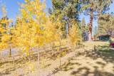 54634 Silver Fox Drive - Photo 29