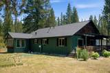 54634 Silver Fox Drive - Photo 3