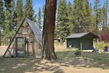 54634 Silver Fox Drive - Photo 30