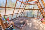 54634 Silver Fox Drive - Photo 32