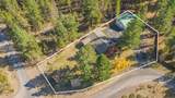 54634 Silver Fox Drive - Photo 33