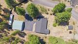 54634 Silver Fox Drive - Photo 34