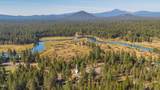 54634 Silver Fox Drive - Photo 35
