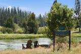 54634 Silver Fox Drive - Photo 37