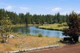 54634 Silver Fox Drive - Photo 38