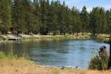 54634 Silver Fox Drive - Photo 39