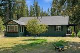 54634 Silver Fox Drive - Photo 4