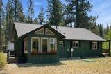54634 Silver Fox Drive - Photo 5