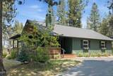 54634 Silver Fox Drive - Photo 6