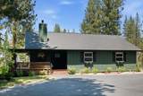 54634 Silver Fox Drive - Photo 7