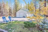 54634 Silver Fox Drive - Photo 8