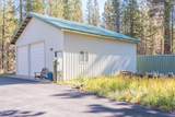54634 Silver Fox Drive - Photo 9
