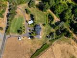 10999 Applegate Road - Photo 1