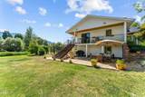 10999 Applegate Road - Photo 10