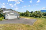 10999 Applegate Road - Photo 11