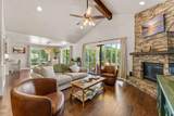 10999 Applegate Road - Photo 12