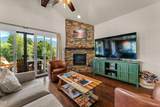 10999 Applegate Road - Photo 13
